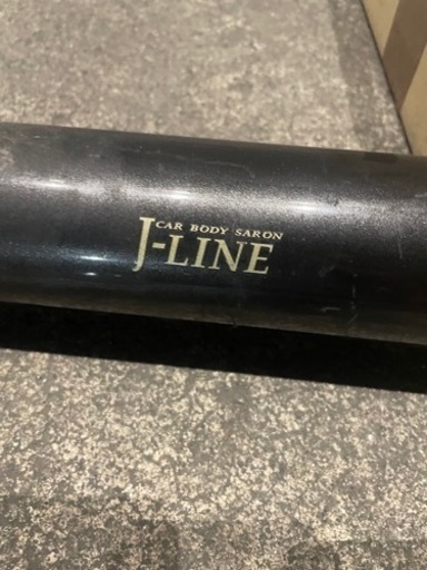 早期取引値段‼️mh23 j-LINE アクスル