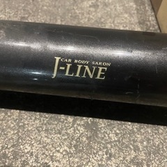 早期取引値段‼️mh23 j-LINE アクスル