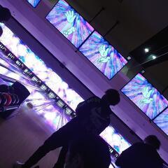 イベントグループ - メンバー募集