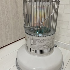 トヨトミレインボー2021年製 RB-251