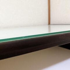 テレビ台（お取引決まりました。）の画像