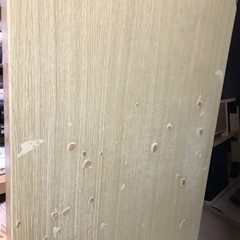 【セットで定価3万円ほど】ニトリ　コタツ　デスク　コタツ布団の画像