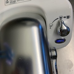 コーヒーメーカー　ネオトレビエの画像