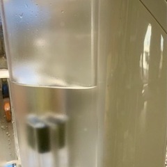 コーヒーメーカー　ネオトレビエの画像