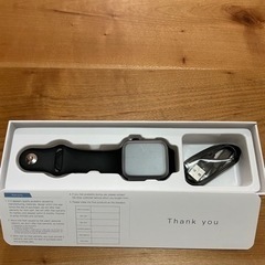 スマートウォッチ7 の画像