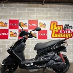 🌟新登場車種🌟無料配達有り!! YAMAHA シグナスX SE4...