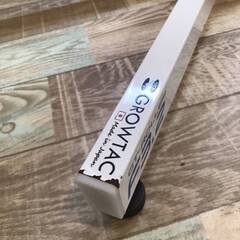 GROWTAC GT-Roller F3.2　ブルカット付き　中...