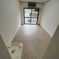大家直　奈良県　宇陀市　榛原　ローレルマンション　榛原駅　…