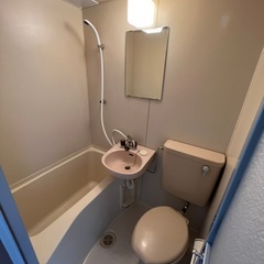 大家直　奈良県　宇陀市　榛原　ローレルマンション　榛原駅　徒歩15分　ワンルーム　家電付き　ルームクリーニング済み　リフォーム済み　賃貸　物件　不動産　敷金無料　礼金無料　仲介手数料無料　セルフ内見可　外国人可　生活保護可 - 賃貸（マンション/一戸建て）