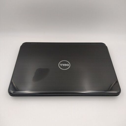 DELL　第2世代Core i7搭載 メモリ8G SSD240G Wifi対応　HDMI出力　webカメラ　テンキー　#1507A51