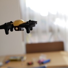 ドローンコース　新規の画像