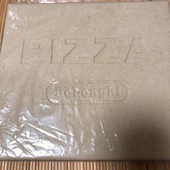 DeLonghi EOI406J-BK デロンギ トースター ブラックの画像