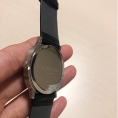 ★【安い】カルバンクライン(Calvin Klein) メンズ腕時計　売ります！の画像