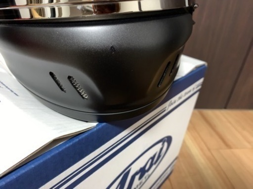 Arai XD ヘルメット ｲﾝｶﾑset 受付中 最終値下げ