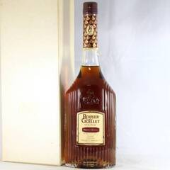 Rouyer Guillet ルイエギレ ブレヴェ ロワイアル(...