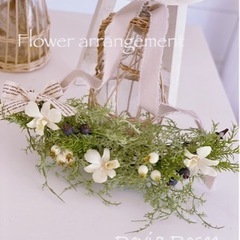 ✨9月25日は古民家マルシェ開催✨の画像