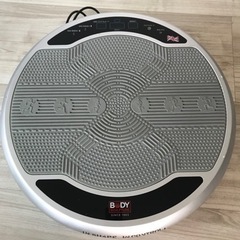 ダイエット 筋トレ💪に！