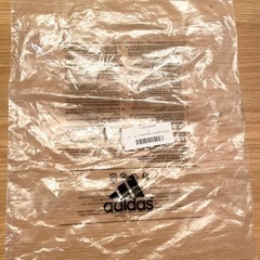 マンチェスターユナイテッド adidas アディダス ユニフォームの画像