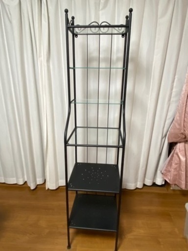 飾り棚