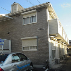 💥 自営業・水商売も👌 初期費用10万以下ＪＲ京浜東北・根岸線 ...