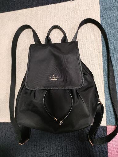 その他 kate spade
