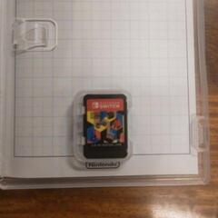 お話し中！Switch ニンテンドーラボ トイコン1、トイコン2 の画像
