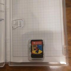お話し中！Switch ニンテンドーラボ トイコン1、トイコン2 の画像