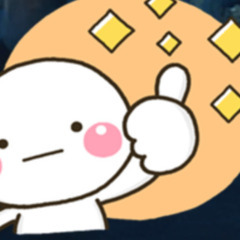 上尾市でカラオケメンバー募集します！！（９月２４日㈯開催）