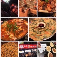 2022年9月第3週❗️新宿、激辛グルメ祭りに...🔥満員御礼🙇‍♂️ - メンバー募集