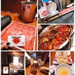 2022年9月第3週❗️新宿、激辛グルメ祭りに...🔥満員御礼🙇‍♂️ - 渋谷区