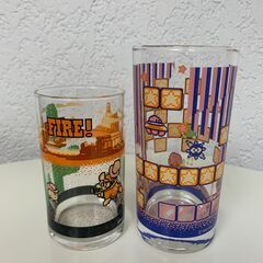 【良品】星のカービィ／食器