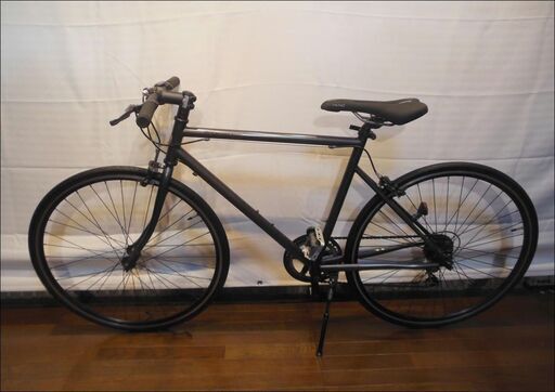 ★★　【ＴＯＫＹＯ－ＢＩＫＥ　９ｓ】　人気のトーキョーバイク　９段ギアスポーツ！　お届け可能です！　★★