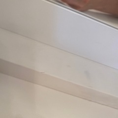 女優ミラー　美品の画像