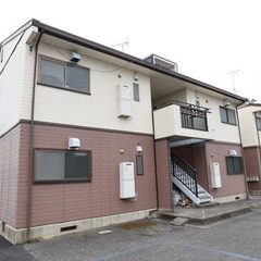 💥 自営業・水商売も👌 初期費用10万以下秩父鉄道本線 持田駅 ...