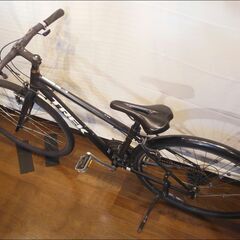 ★★　【ＴＲＥＫ　ＦＸ２】　レストアベース！　お届け可能です！　★★の画像