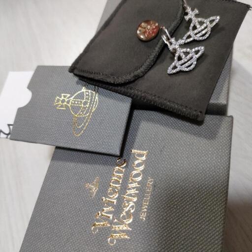 その他 Vivienne Westwood