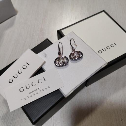 その他 GUCCI