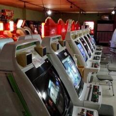 レトロ自販機が好きな方。男女年齢問いません - 友達