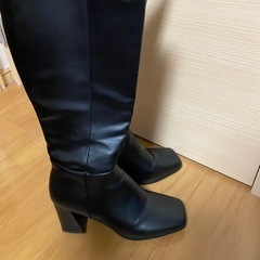 21日11:00-の画像