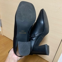 21日11:00-の画像