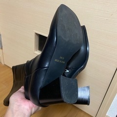 21日11:00-の画像