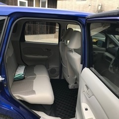 車貸します。ステラ　入間市　格安レンタカー - その他