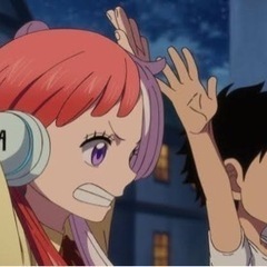 フットサル誘ってください！
