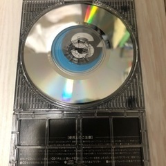 SMAP しようよの画像