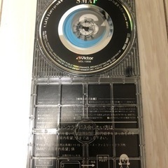 SMAP しようよの画像