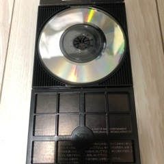 シャ乱Q そんなもんだろうの画像