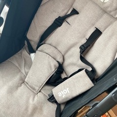 最終値下げしました。産後ベビー用品一式の画像