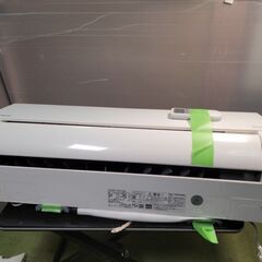 取付工事込み)日立6畳 2016年式 保証あり  l5Vzsks1049