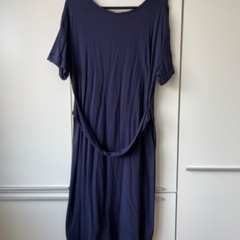 【中古】ワンピースまとめ売りの画像