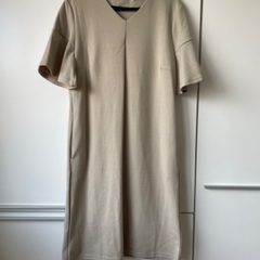 【中古】ワンピースまとめ売りの画像